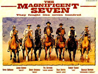 Illustration for article titled Tarantino szíve helyén egy halom videokazetta hever